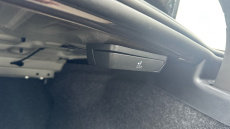 BMW i5 250kW eDrive40 M Sport 84kWh 4dr Auto Electric Saloon